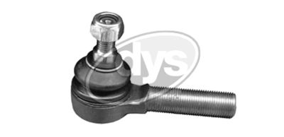 Tie Rod End DYS 22-00732-2