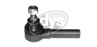 Tie Rod End DYS 22-00834-1