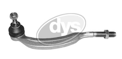 Tie Rod End DYS 22-00903-2