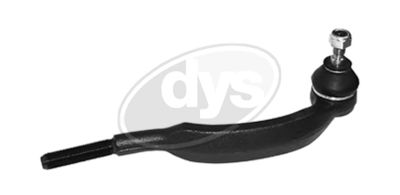 Tie Rod End DYS 22-00906-1