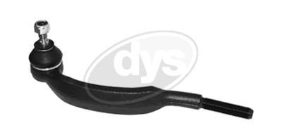 Tie Rod End DYS 22-00906-2