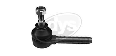 DYS 22-00928 Tie Rod End