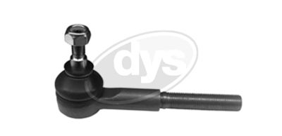 Tie Rod End DYS 22-00942