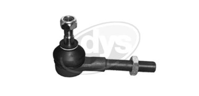Tie Rod End DYS 22-01013