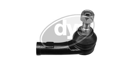 DYS 22-01018-1 Tie Rod End