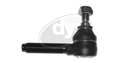 DYS 22-01096 Tie Rod End