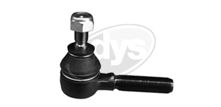 DYS 22-01425-2 Tie Rod End