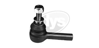 Tie Rod End DYS 22-01712-1