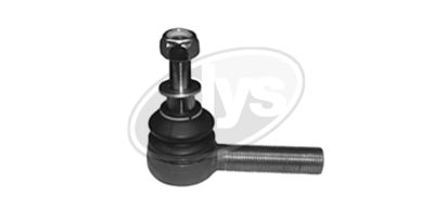 Tie Rod End DYS 22-01715-1