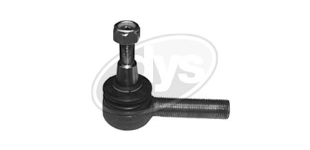 DYS 22-01715-2 Tie Rod End