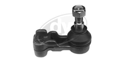 Tie Rod End DYS 22-01726-1