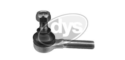 Tie Rod End DYS 22-02661-2
