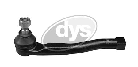 DYS 22-03226-1 Tie Rod End