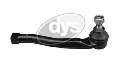 Tie Rod End DYS 22-03226-2