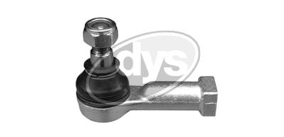 Tie Rod End DYS 22-03231
