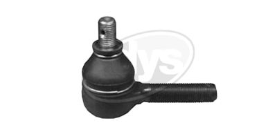 Tie Rod End DYS 22-03255-2