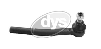 Tie Rod End DYS 22-05321-1
