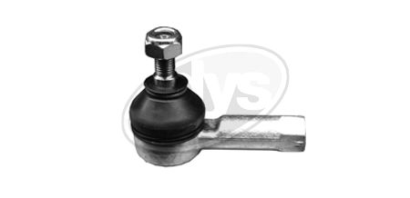 DYS 22-05617 Tie Rod End