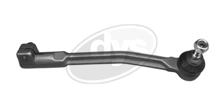 DYS 22-05921-2 Tie Rod End