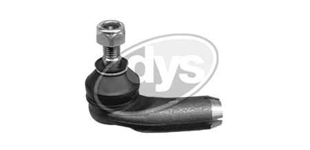 DYS 22-06030-2 Tie Rod End