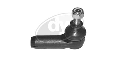 DYS 22-06036 Tie Rod End