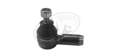 Tie Rod End DYS 22-06070