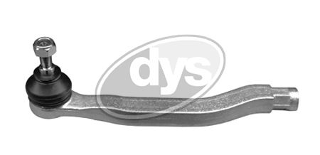 DYS 22-06712-1 Tie Rod End
