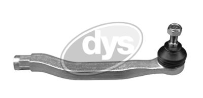 Tie Rod End DYS 22-06712-2
