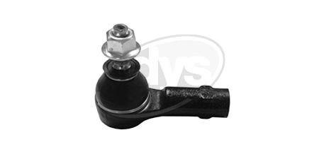DYS 22-07140 Tie Rod End