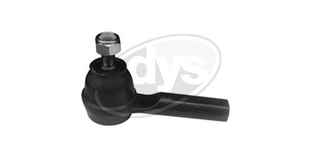 DYS 22-08132 Tie Rod End