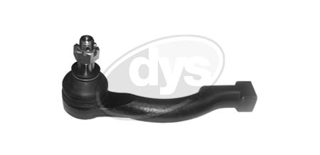 DYS 22-08916-1 Tie Rod End