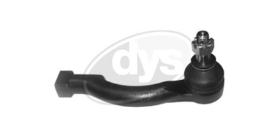 Tie Rod End DYS 22-08916-2