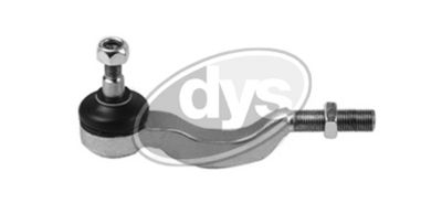 Tie Rod End DYS 22-09812