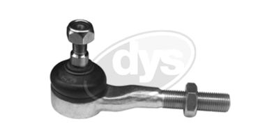 Tie Rod End DYS 22-09813