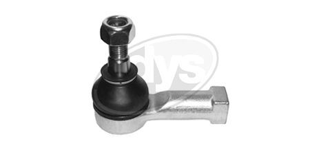 DYS 22-09843 Tie Rod End