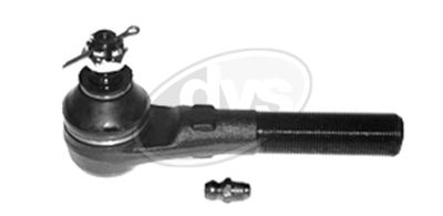Tie Rod End DYS 22-13205