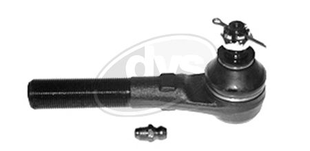 DYS 22-13207 Tie Rod End