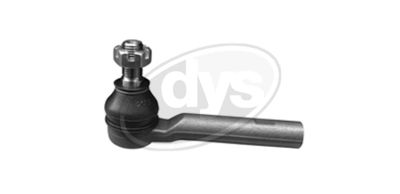 Tie Rod End DYS 22-20142