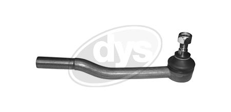 DYS 22-20153 Tie Rod End
