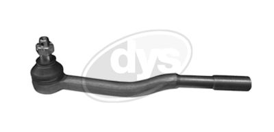 Tie Rod End DYS 22-20154