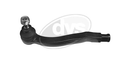 DYS 22-20157-1 Tie Rod End
