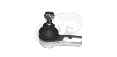 Tie Rod End DYS 22-20163