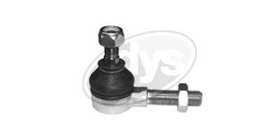 Tie Rod End DYS 22-20165-2