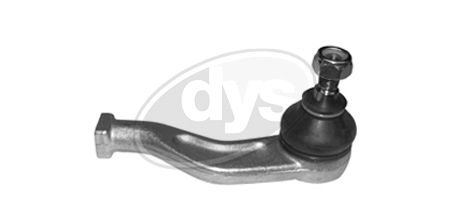 DYS 22-20168-1 Tie Rod End