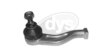 DYS 22-20168-2 Tie Rod End