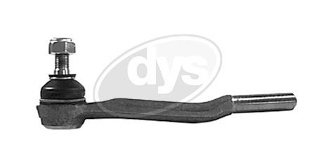 DYS 22-20174 Tie Rod End