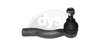 Tie Rod End DYS 22-20175-1