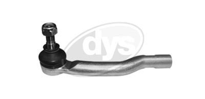 Tie Rod End DYS 22-20182-2
