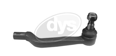 Tie Rod End DYS 22-20183-1