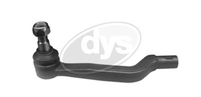 Tie Rod End DYS 22-20183-2